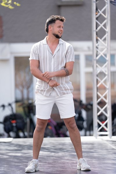 Modeshow 032_.jpg